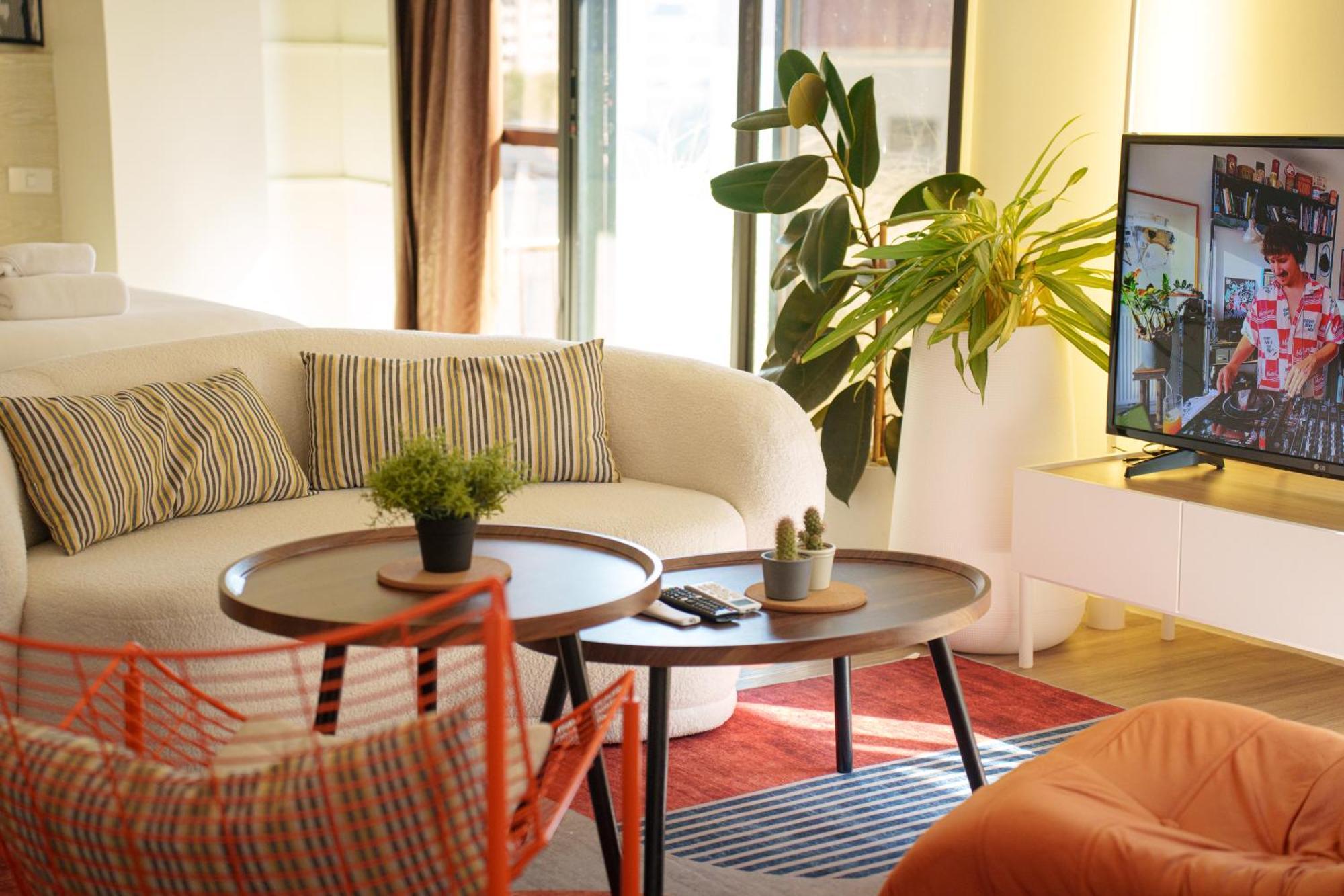 Gecko Eye Hotel กรุงเทพมหานคร ภายนอก รูปภาพ
