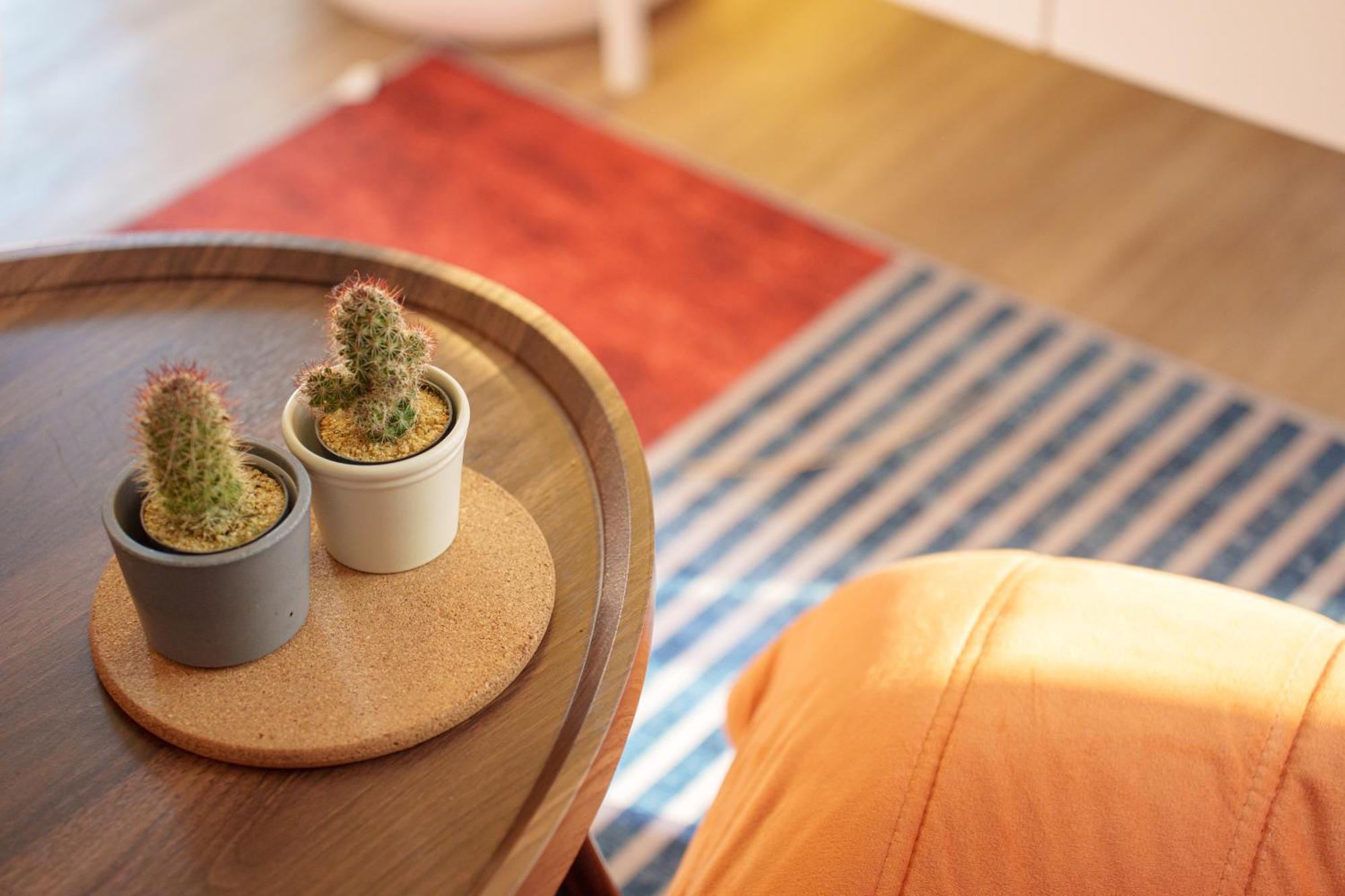 Gecko Eye Hotel กรุงเทพมหานคร ภายนอก รูปภาพ