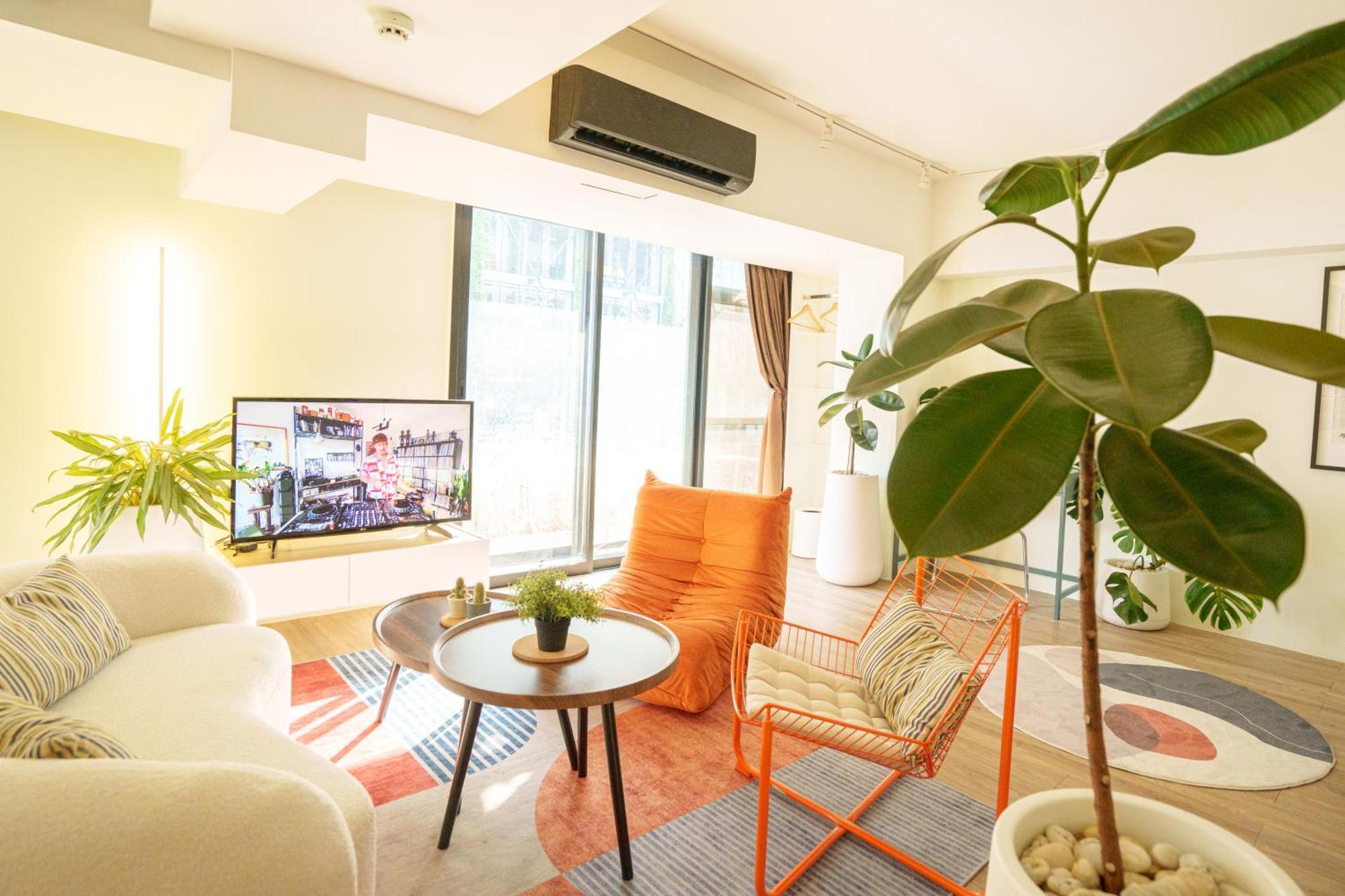 Gecko Eye Hotel กรุงเทพมหานคร ภายนอก รูปภาพ