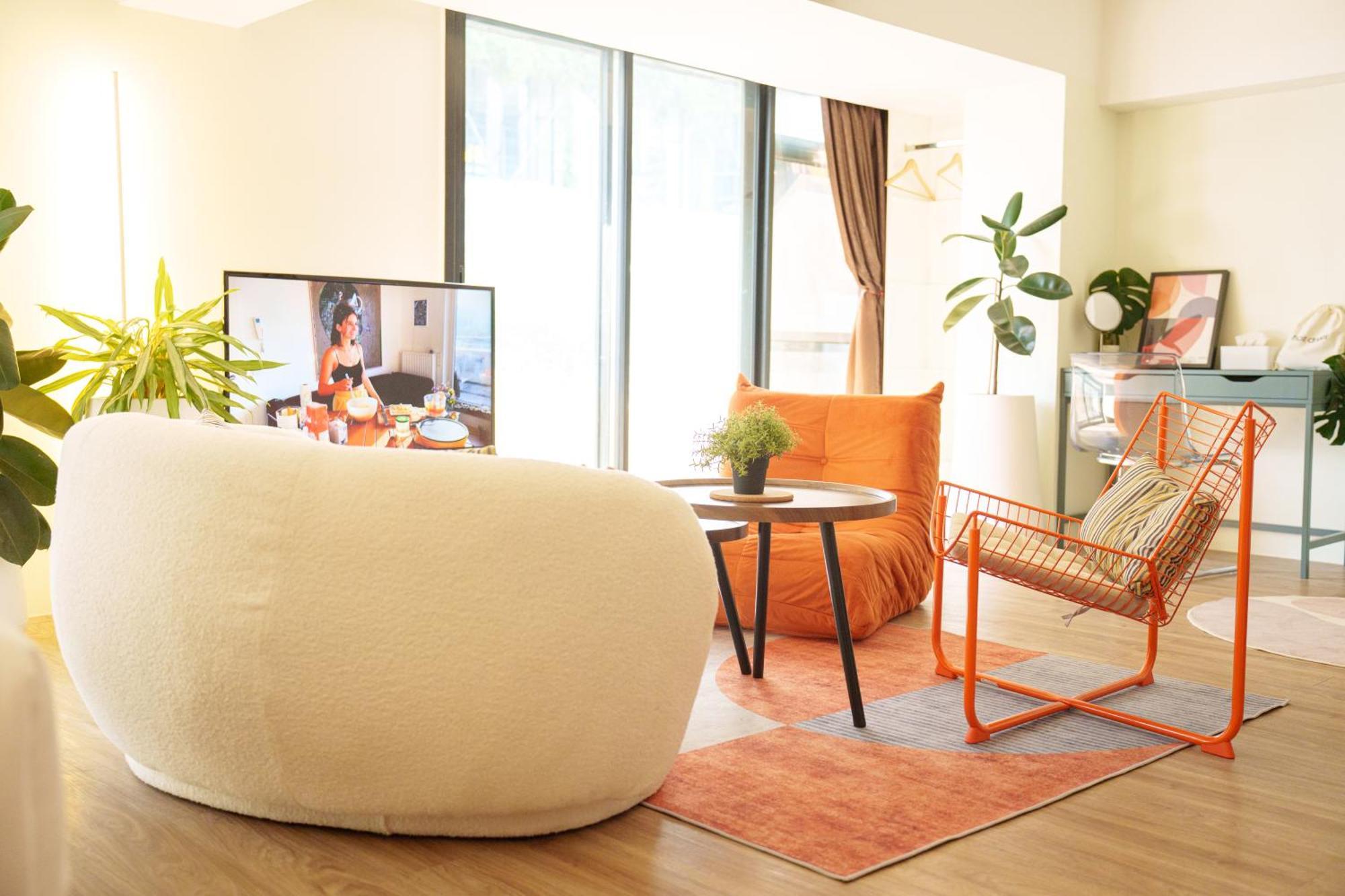 Gecko Eye Hotel กรุงเทพมหานคร ภายนอก รูปภาพ