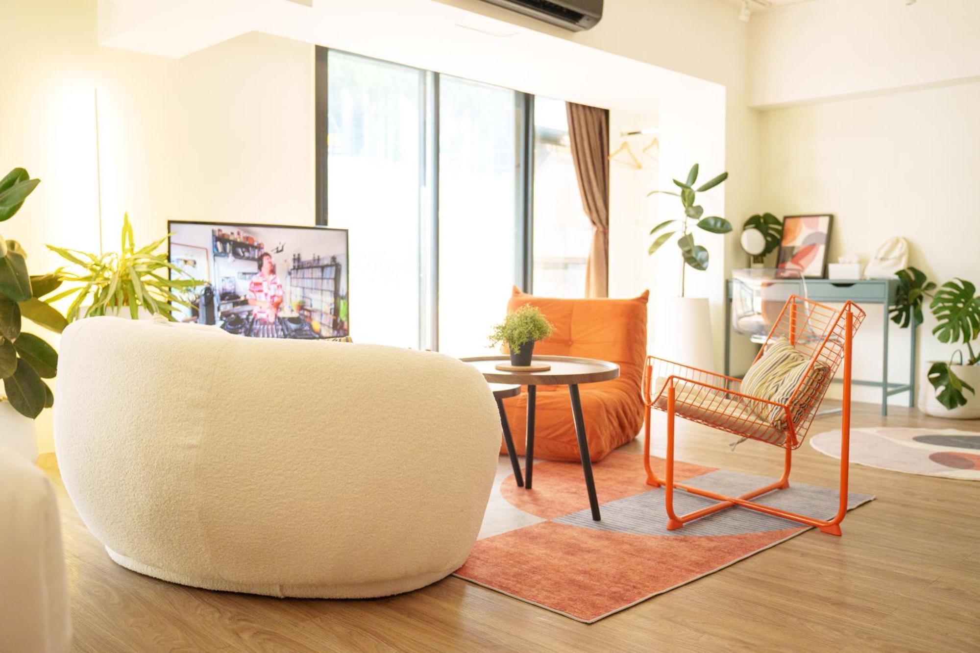 Gecko Eye Hotel กรุงเทพมหานคร ภายนอก รูปภาพ